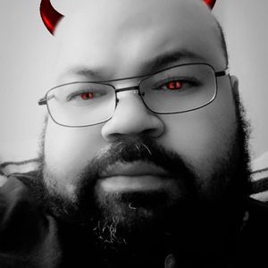 Meet your Posher, Santos